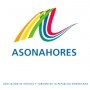 ASONAHORES  se opone a “parches fiscales” 